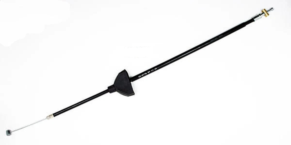 Cable for