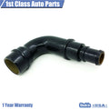 Oil Breather PCV Hose for VW Beetle Golf Passat Audi A4 TT (1999–2006) 06A103213F