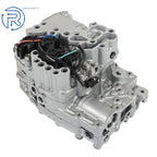 CVT Transmission Valve Body for Subaru Forester Legacy (2013-2021)