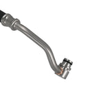 Turbo Coolant Hose for BMW 135i 335i 535i 740i Z4 3.0L (2008–2013)