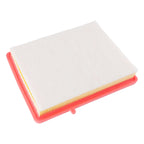 Cabin Air Filter for 2018-2025 Chevrolet Equinox & 2018-2025 GMC Terrain