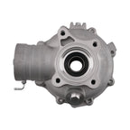 Rear Differential for Honda TRX420 Rancher TRX500 (2014–2016)