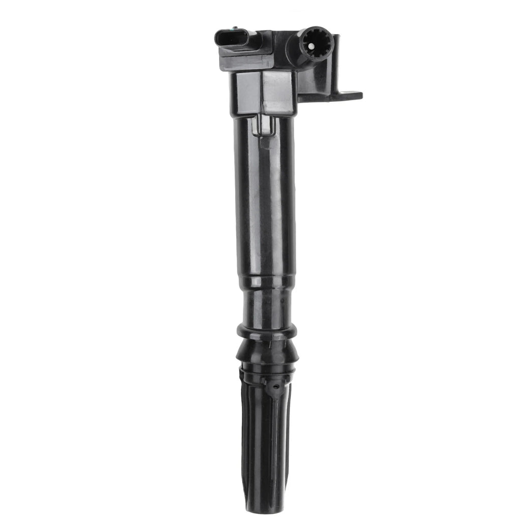 Ignition Coil for Ford F-250 Super Duty, F-350 Super Duty (2018–2020)