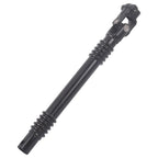 Lower Intermediate Steering Shaft for Chevy Silverado 2500 GMC Sierra 2500