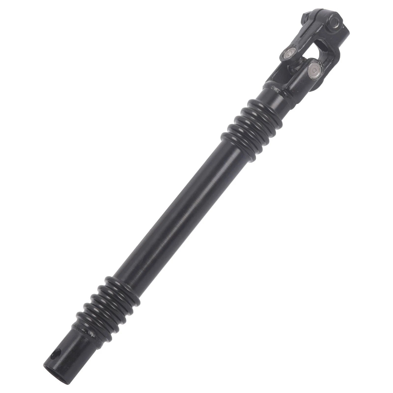 Lower Intermediate Steering Shaft for Chevy Silverado 2500 GMC Sierra 2500