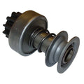 Starter Drive Assembly for John Deere (ABC287)