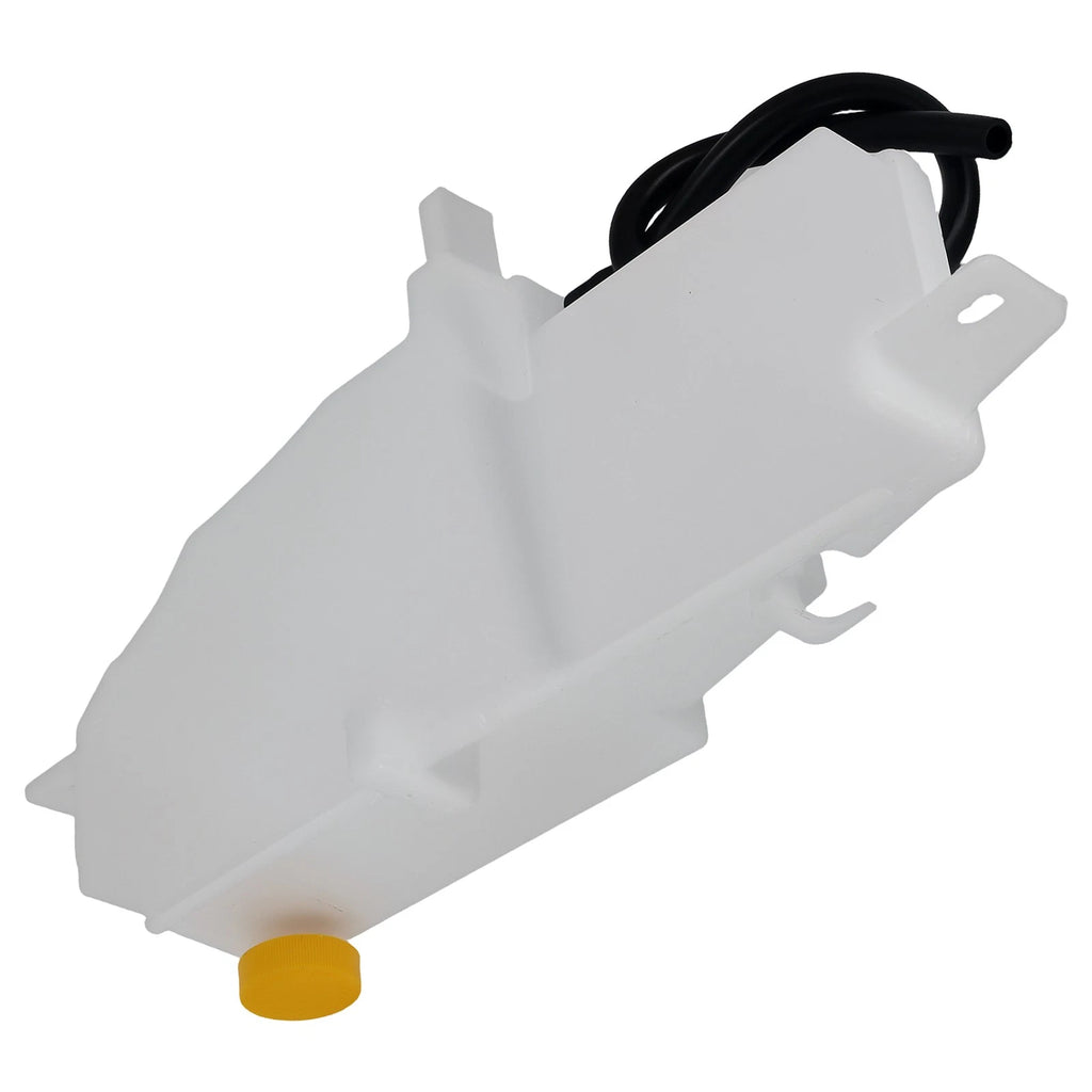 Coolant Reservoir Bottle for Nissan G25/G35/G37/Q40/Q60 (2007–2015)