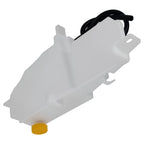 Coolant Reservoir Bottle for Nissan G25/G35/G37/Q40/Q60 (2007–2015)