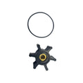 Johnson Water Pump F4 Flexible Impeller Nitrile for Johnson (2009–2023)