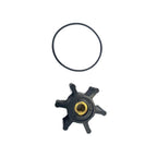 Johnson Water Pump F4 Flexible Impeller Nitrile for Johnson (2009–2023)