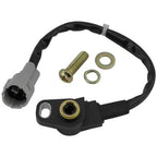 Throttle Position Sensor for Polaris Ranger 700 4X4 (2006-2009)