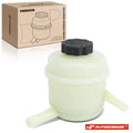 Power Steering Reservoir with Cap for Kia Spectra (2001–2004)