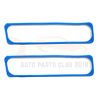 Head Gasket Set with Bolts for Chevrolet C2500 5.7L V8 (1988–1995)