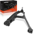 Front Right Lower Control Arm Ball Joint for Chevy Silverado (1999â2007)