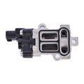 IAC Idle Air Control Valve for Toyota Landcruiser FZJ105R 4.5L (1998-2007)