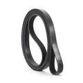 Alternator Drive Belt for Mercedes-Benz GLK350 SL550 ML350 R350 (2008-2016)