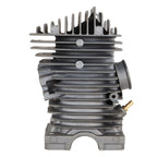 Cylinder Piston Kit for MS210 MS230
