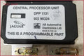 Central Processor Control DPP1131 for Jaguar XJ6 VDP XJ40 (1993–1994)