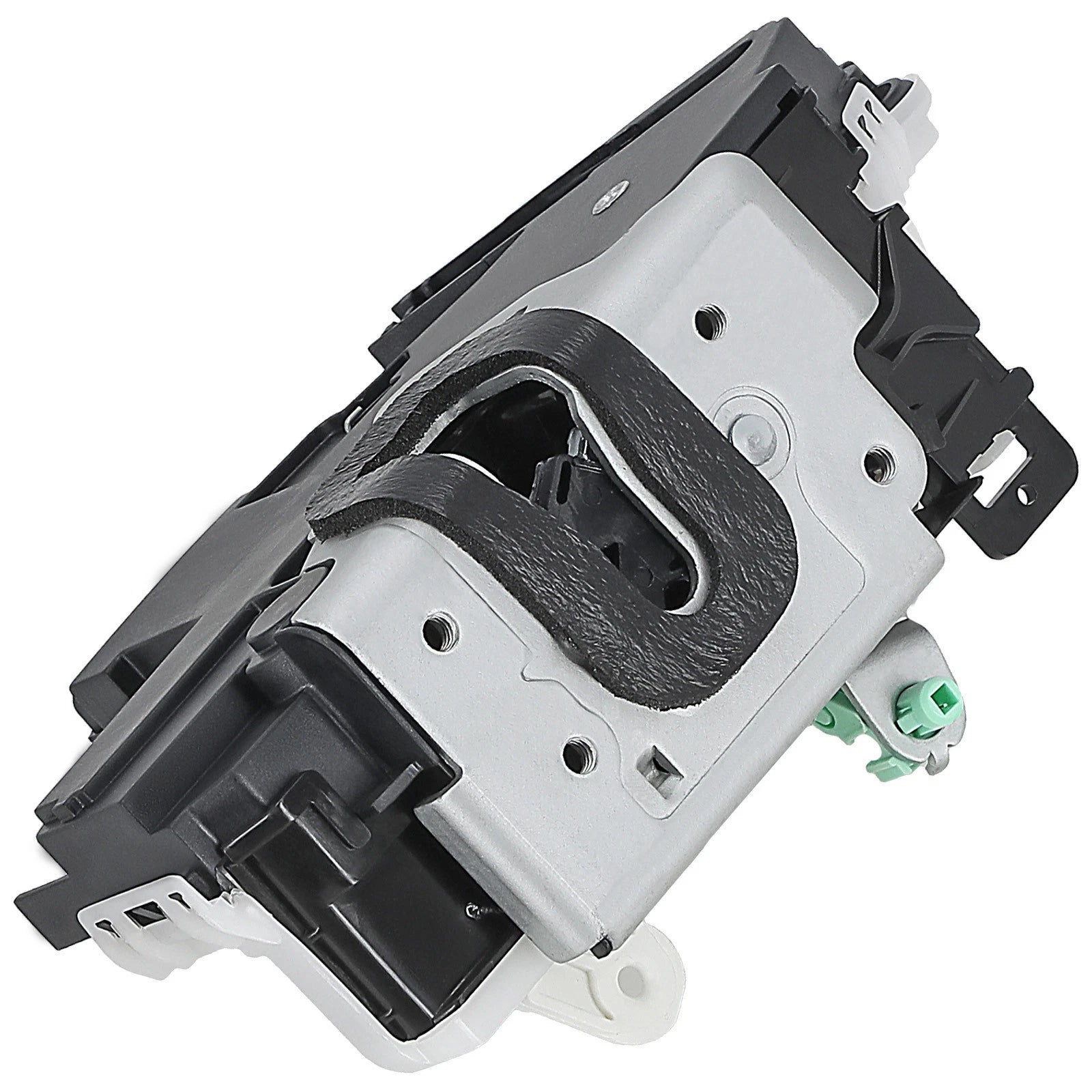 Door Lock Actuator Assembly for Ford Explorer F-150 (2009–2019)