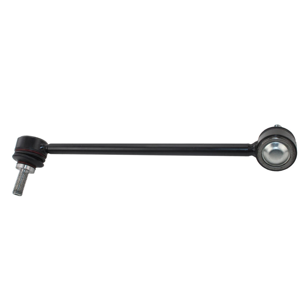Sway Bar Link for Tesla Model 3 (2017–2023) - Front Driver Left LH