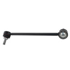 Sway Bar Link for Tesla Model 3 (2017–2023) - Front Driver Left LH