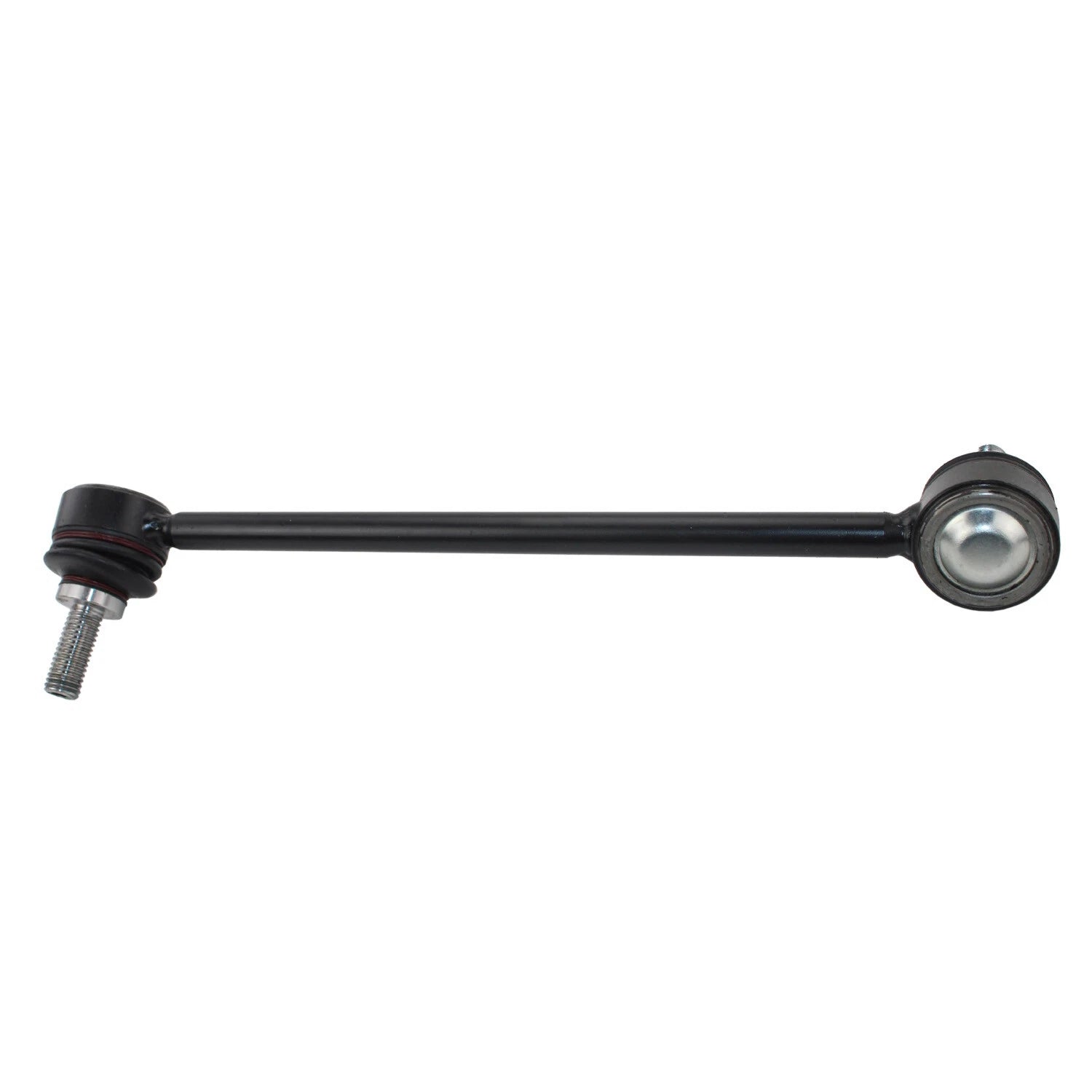 Sway Bar Link for Tesla Model 3 (2017–2023) - Front Driver Left LH