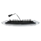 Front Bumper Auxiliary Light for Can-Am Spyder RT (2020-2023)