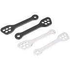 Adjustable Rear Lowering Kit for Suzuki Hayabusa GSXR1300 (2008–2016)
