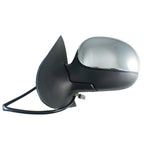 Left Driver Side Power Mirror for Ford Expedition F150 (1998–2002)