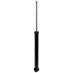Rear Shock Absorber for Coupe (Universal).