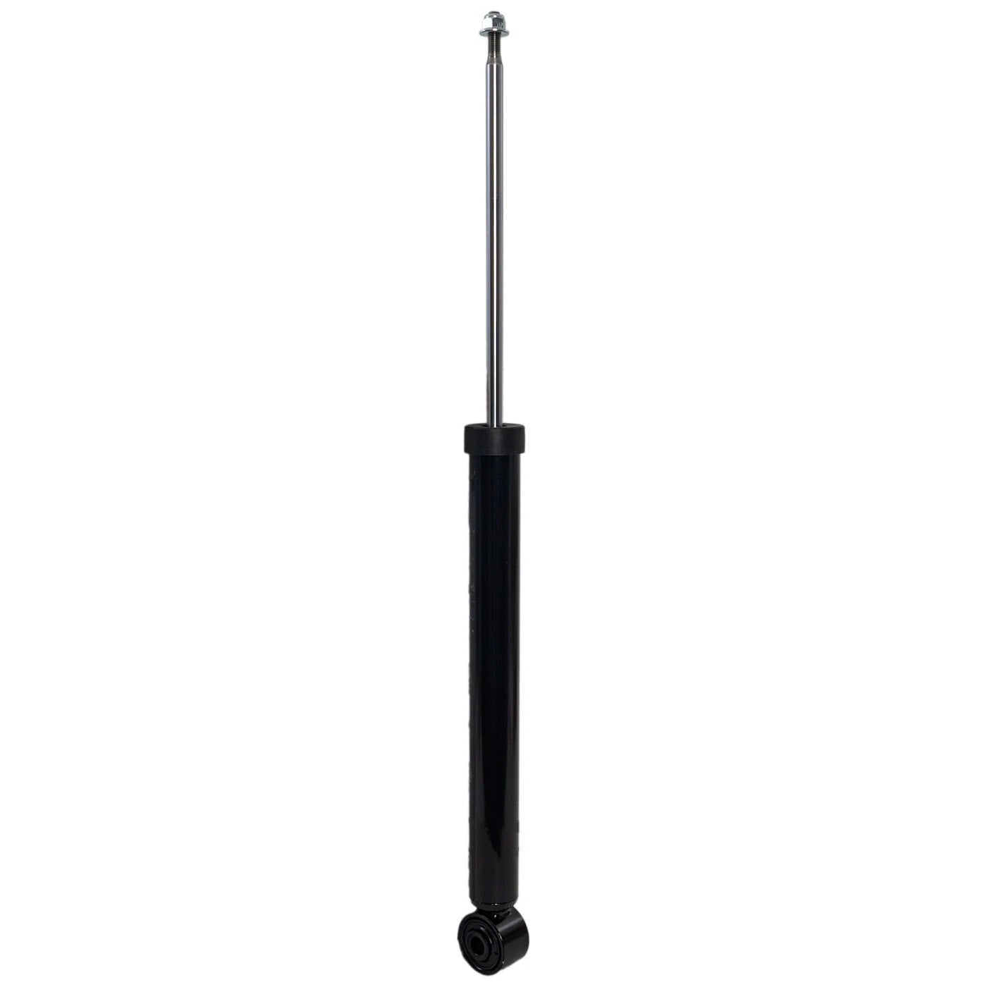 Rear Shock Absorber for Coupe (Universal).