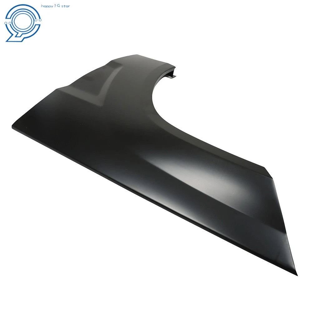 Front Driver Fender Panel for Mercedes Benz GLK350 GLK250 (2010-2015)