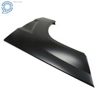 Front Driver Fender Panel for Mercedes Benz GLK350 GLK250 (2010-2015)