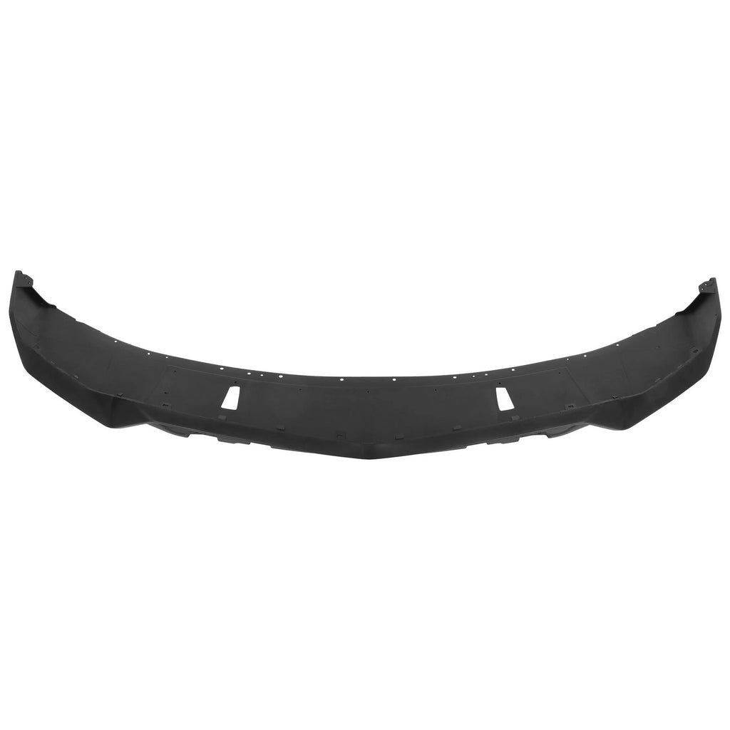 Front Lower Bumper Cover for Cadillac Escalade (2021-2024)