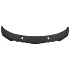 Front Lower Bumper Cover for Cadillac Escalade (2021-2024)