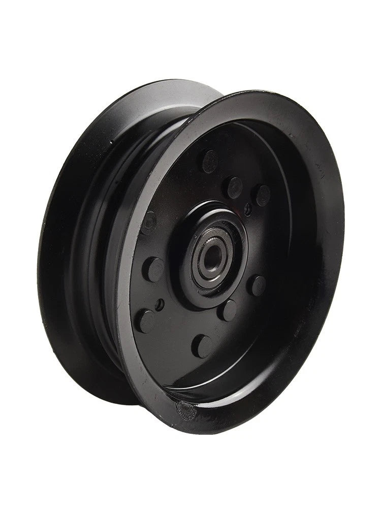 Idler Pulley for Poulan (1961–1979) 196106 532197379