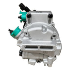 OEM AC Compressor for Hyundai Genesis G90 5.0L (2017-2019)