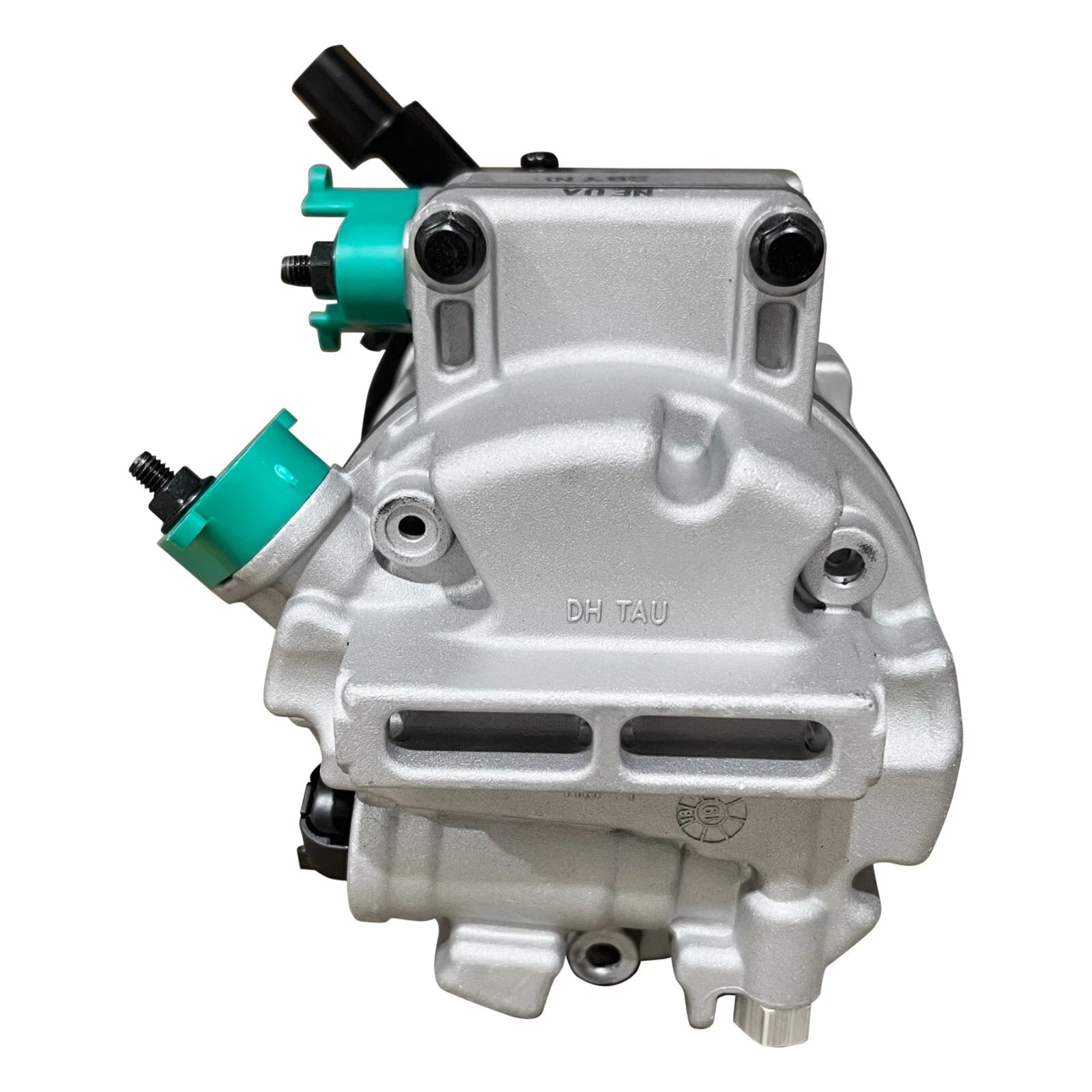 OEM AC Compressor for Hyundai Genesis G90 5.0L (2017-2019)