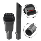 2X Vacuum Cleaner Brush & Crevice Tool for Dyson DC58 DC59 V6 DC30 DC34