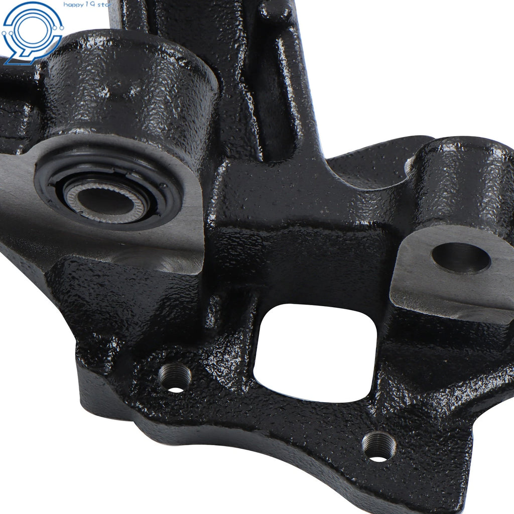 Steering Knuckle for Toyota Avalon Camry Solara Lexus ES300 (2007–2012)