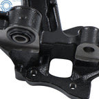 Steering Knuckle for Toyota Avalon Camry Solara Lexus ES300 (2007–2012)