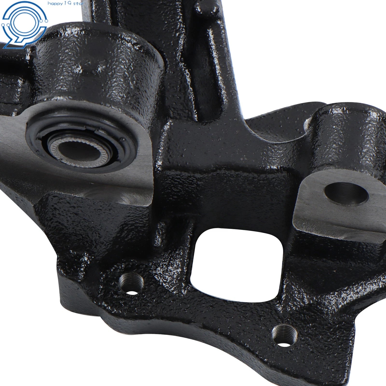 Steering Knuckle for Toyota Avalon Camry Solara Lexus ES300 (2007–2012)