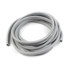 13Ft Universal Rubber Seal Trim Molding Strip for Auto Door Edge Protector Grey
