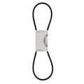 V-Belt for John Deere (Replaces LG38-470)