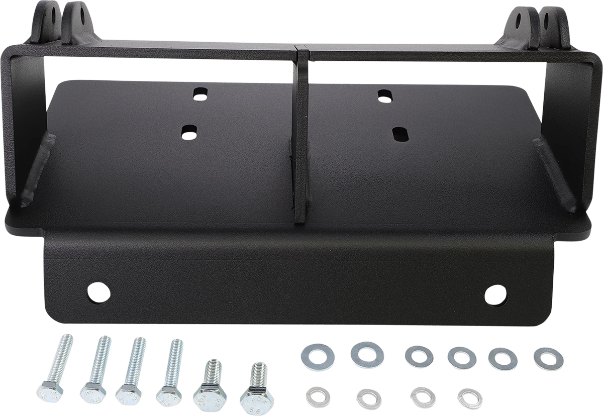 Plow Mount for CF Moto RM5 (4470PF)