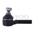 Front Tie Rod End for Toyota 4Runner Pickup (1986–1995), T100 (1993–1998)