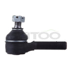 Front Tie Rod End for Toyota 4Runner Pickup (1986–1995), T100 (1993–1998)