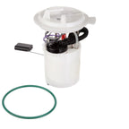 Delphi FG1140 Fuel Pump Module Assembly for Jeep Compass/Patriot (2007–2022)
