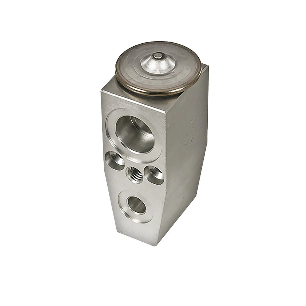 A/C Expansion Valve for Ford Edge, Lincoln Nautilus, Continental
