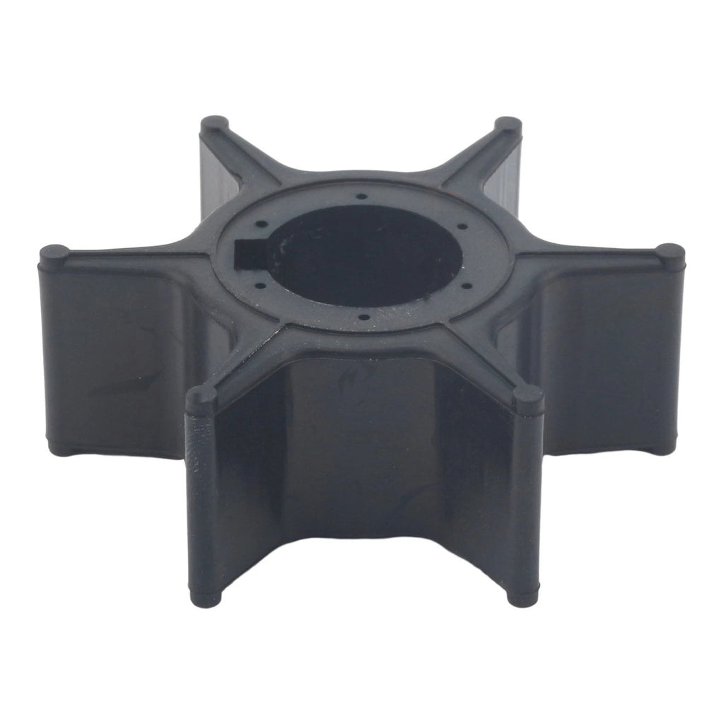 Soxa Marine Outboard Water Pump Impeller for Honda 20-30 HP